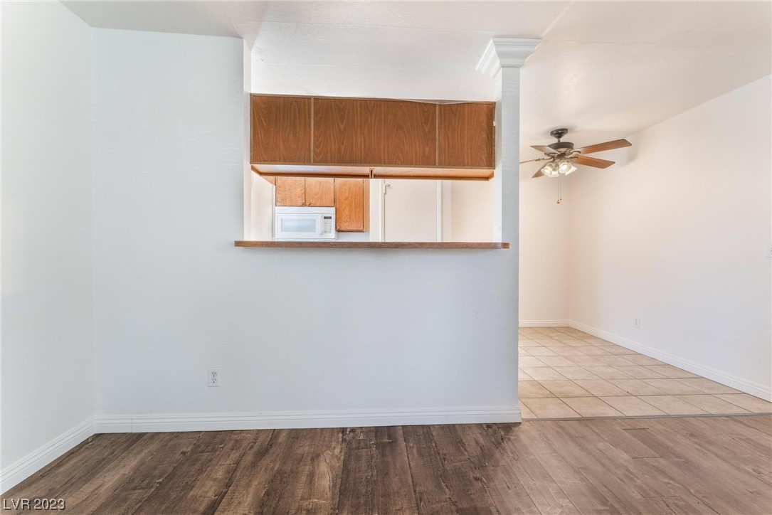 3976 Colors Court, Unit 34 Las Vegas, NV 89103 - Photo 9 of 28