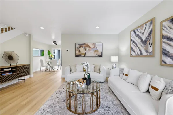 $1,280,000 | 803 Perseus Lane, Foster City, CA 94404