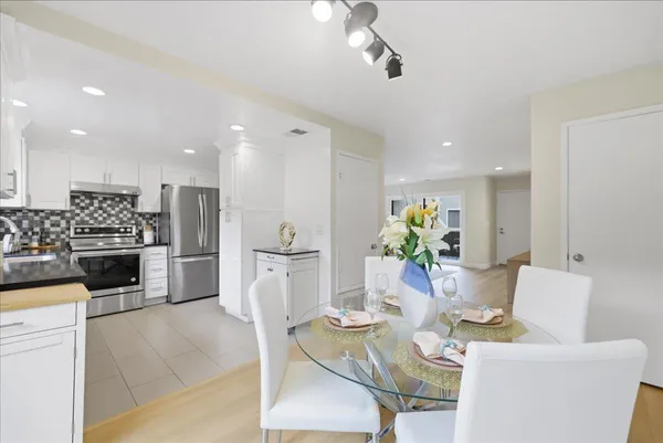 $1,280,000 | 803 Perseus Lane, Foster City, CA 94404