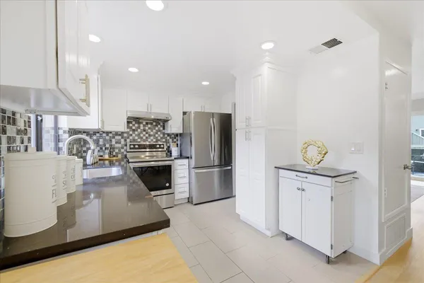 $1,280,000 | 803 Perseus Lane, Foster City, CA 94404