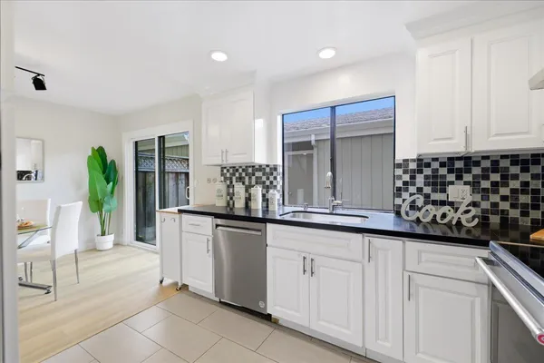 $1,280,000 | 803 Perseus Lane, Foster City, CA 94404