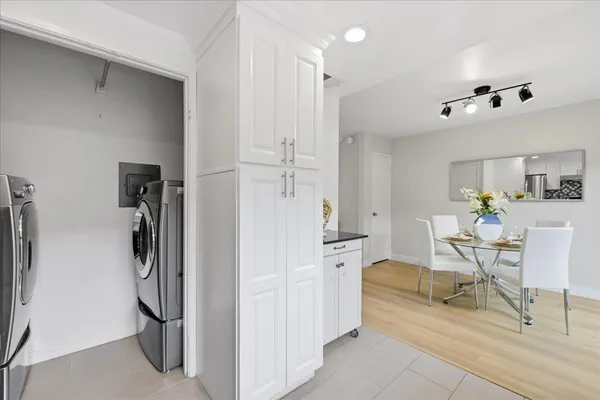 $1,280,000 | 803 Perseus Lane, Foster City, CA 94404