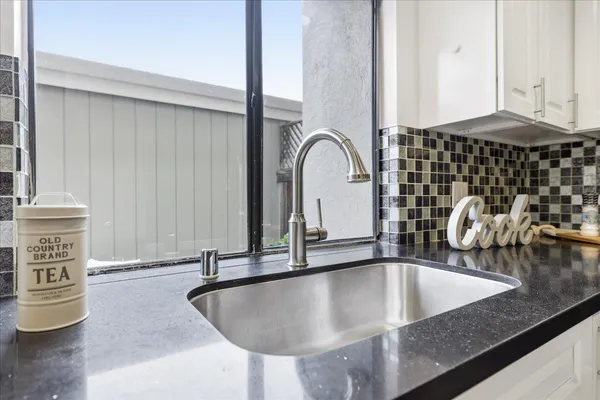 $1,280,000 | 803 Perseus Lane, Foster City, CA 94404