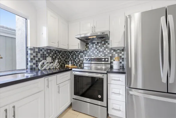 $1,280,000 | 803 Perseus Lane, Foster City, CA 94404