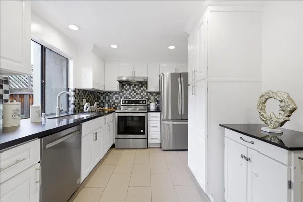 $1,280,000 | 803 Perseus Lane, Foster City, CA 94404