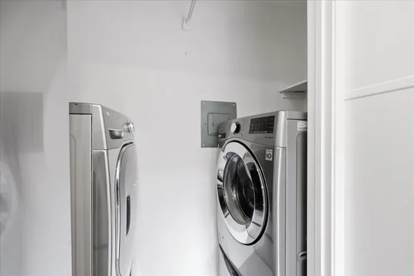 $1,280,000 | 803 Perseus Lane, Foster City, CA 94404