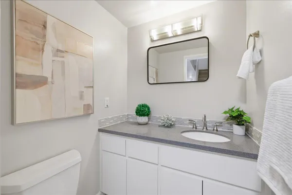 $1,280,000 | 803 Perseus Lane, Foster City, CA 94404