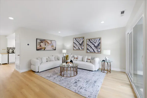 $1,280,000 | 803 Perseus Lane, Foster City, CA 94404