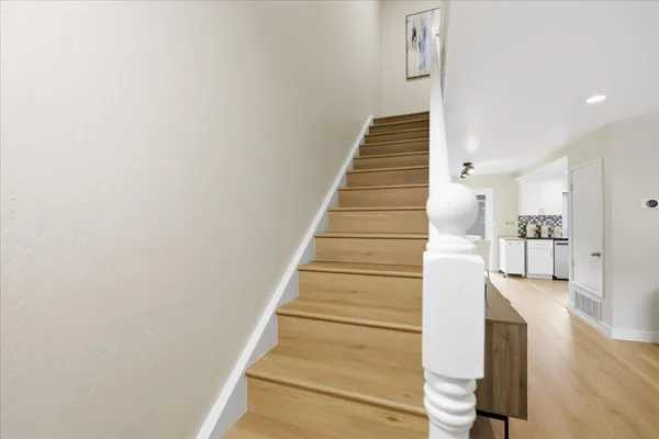 $1,280,000 | 803 Perseus Lane, Foster City, CA 94404