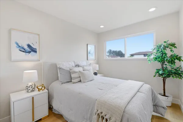 $1,280,000 | 803 Perseus Lane, Foster City, CA 94404