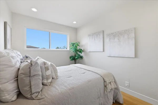 $1,280,000 | 803 Perseus Lane, Foster City, CA 94404