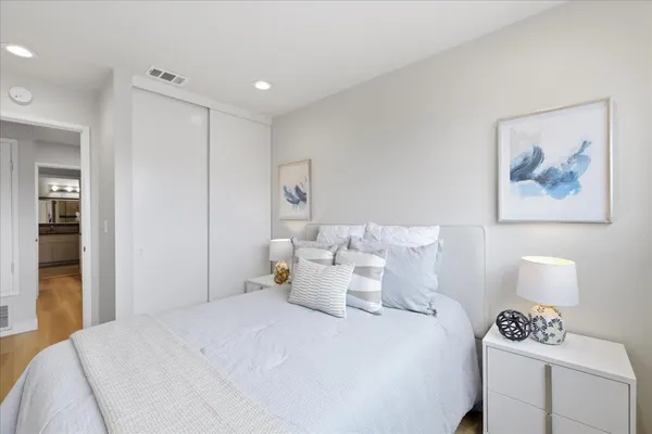 $1,280,000 | 803 Perseus Lane, Foster City, CA 94404