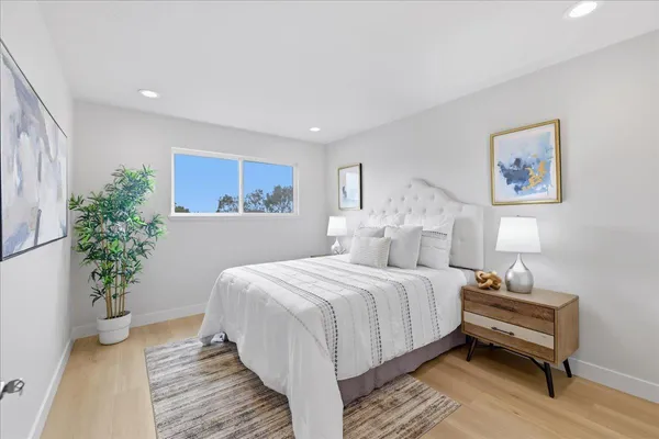 $1,280,000 | 803 Perseus Lane, Foster City, CA 94404