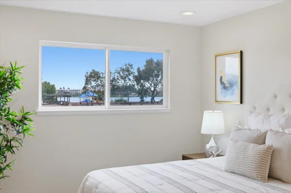 $1,280,000 | 803 Perseus Lane, Foster City, CA 94404