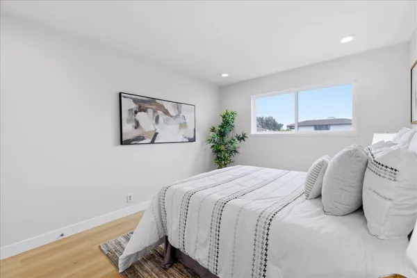 $1,280,000 | 803 Perseus Lane, Foster City, CA 94404