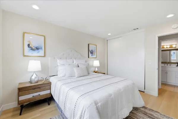 $1,280,000 | 803 Perseus Lane, Foster City, CA 94404