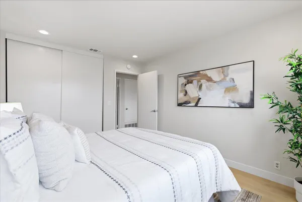 $1,280,000 | 803 Perseus Lane, Foster City, CA 94404