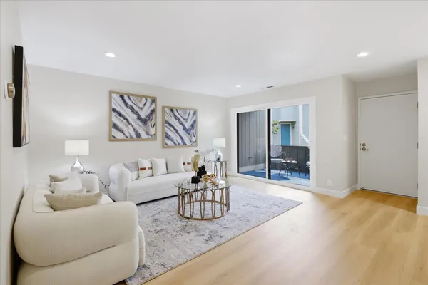 $1,280,000 | 803 Perseus Lane, Foster City, CA 94404