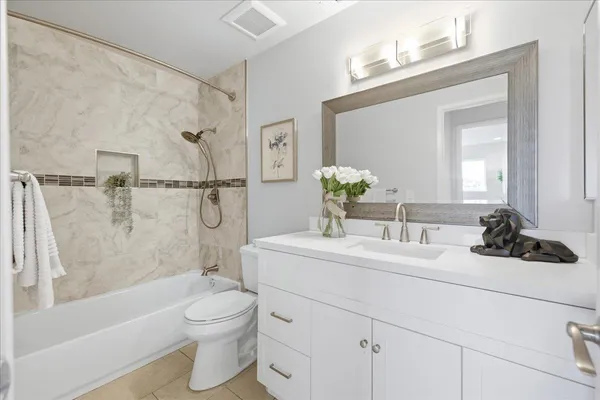 $1,280,000 | 803 Perseus Lane, Foster City, CA 94404