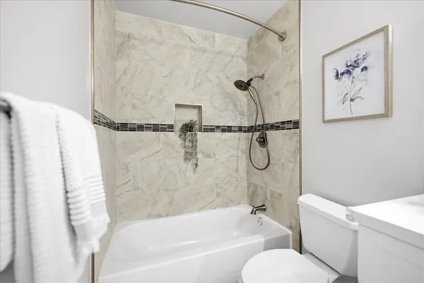 $1,280,000 | 803 Perseus Lane, Foster City, CA 94404