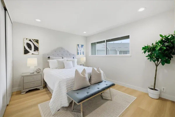 $1,280,000 | 803 Perseus Lane, Foster City, CA 94404