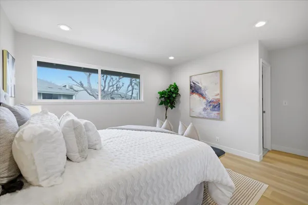 $1,280,000 | 803 Perseus Lane, Foster City, CA 94404