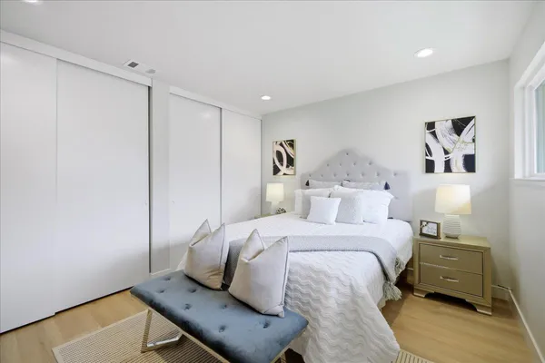 $1,280,000 | 803 Perseus Lane, Foster City, CA 94404