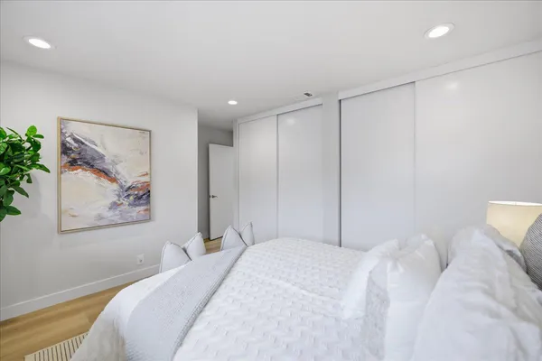 $1,280,000 | 803 Perseus Lane, Foster City, CA 94404
