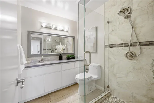 $1,280,000 | 803 Perseus Lane, Foster City, CA 94404