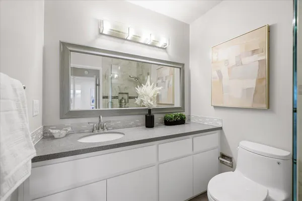 $1,280,000 | 803 Perseus Lane, Foster City, CA 94404