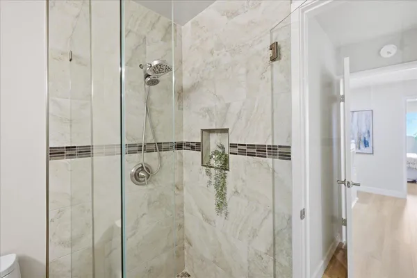 $1,280,000 | 803 Perseus Lane, Foster City, CA 94404