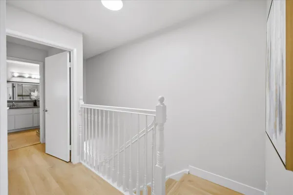 $1,280,000 | 803 Perseus Lane, Foster City, CA 94404