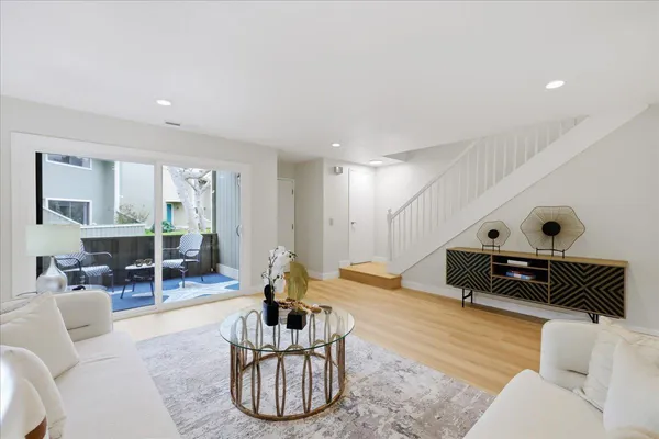 $1,280,000 | 803 Perseus Lane, Foster City, CA 94404