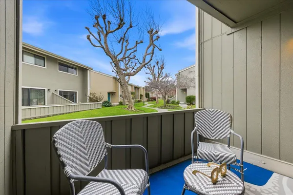 $1,280,000 | 803 Perseus Lane, Foster City, CA 94404