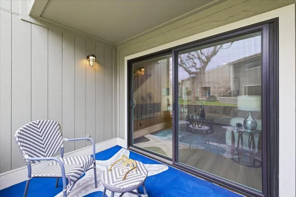 $1,280,000 | 803 Perseus Lane, Foster City, CA 94404