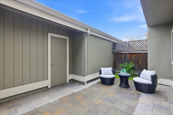 $1,280,000 | 803 Perseus Lane, Foster City, CA 94404