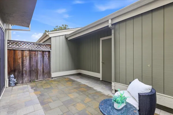 $1,280,000 | 803 Perseus Lane, Foster City, CA 94404