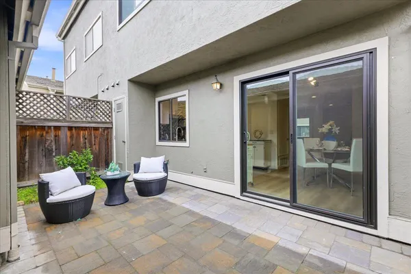 $1,280,000 | 803 Perseus Lane, Foster City, CA 94404