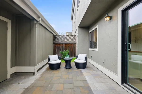 $1,280,000 | 803 Perseus Lane, Foster City, CA 94404