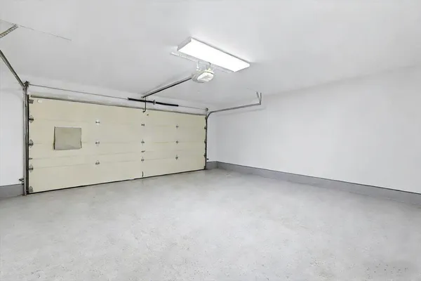 $1,280,000 | 803 Perseus Lane, Foster City, CA 94404