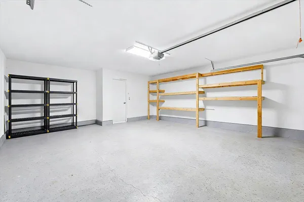 $1,280,000 | 803 Perseus Lane, Foster City, CA 94404