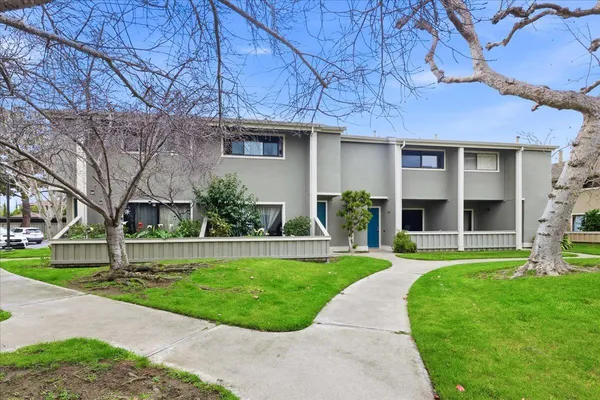 $1,280,000 | 803 Perseus Lane, Foster City, CA 94404