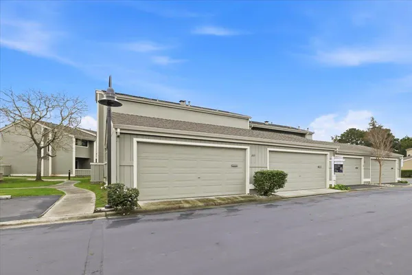 $1,280,000 | 803 Perseus Lane, Foster City, CA 94404