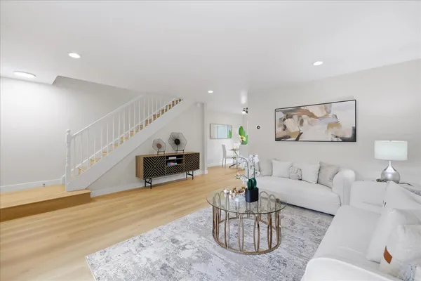 $1,280,000 | 803 Perseus Lane, Foster City, CA 94404