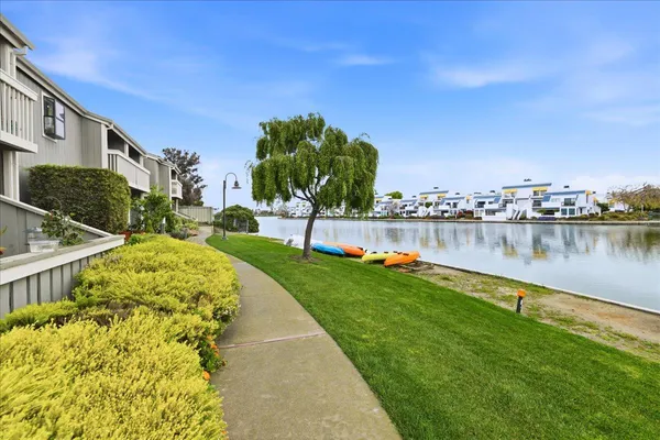 $1,280,000 | 803 Perseus Lane, Foster City, CA 94404