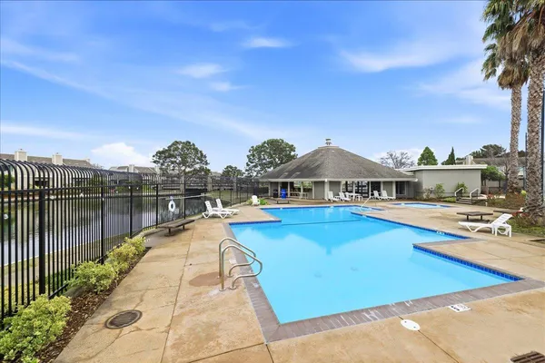 $1,280,000 | 803 Perseus Lane, Foster City, CA 94404