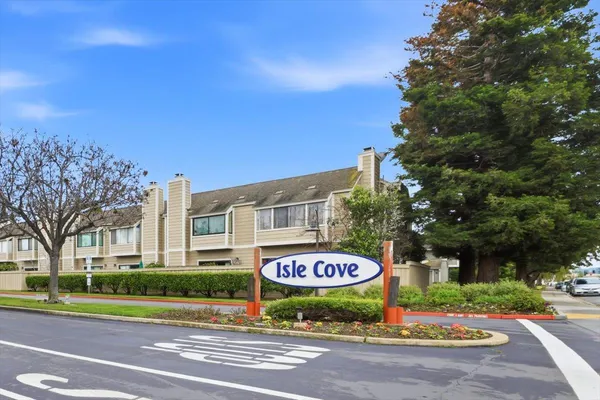 $1,280,000 | 803 Perseus Lane, Foster City, CA 94404