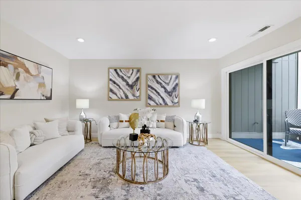 $1,280,000 | 803 Perseus Lane, Foster City, CA 94404