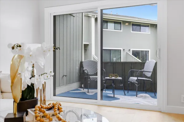 $1,280,000 | 803 Perseus Lane, Foster City, CA 94404