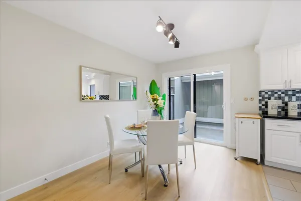 $1,280,000 | 803 Perseus Lane, Foster City, CA 94404